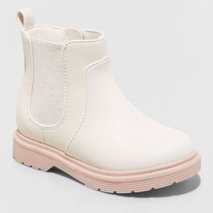 Cat & Jack Delaney Boot